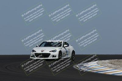 media/May-10-2025-Light Speed Track Events (Sat) [[c99cd30d1b]]/Yellow Group/Turn 2/